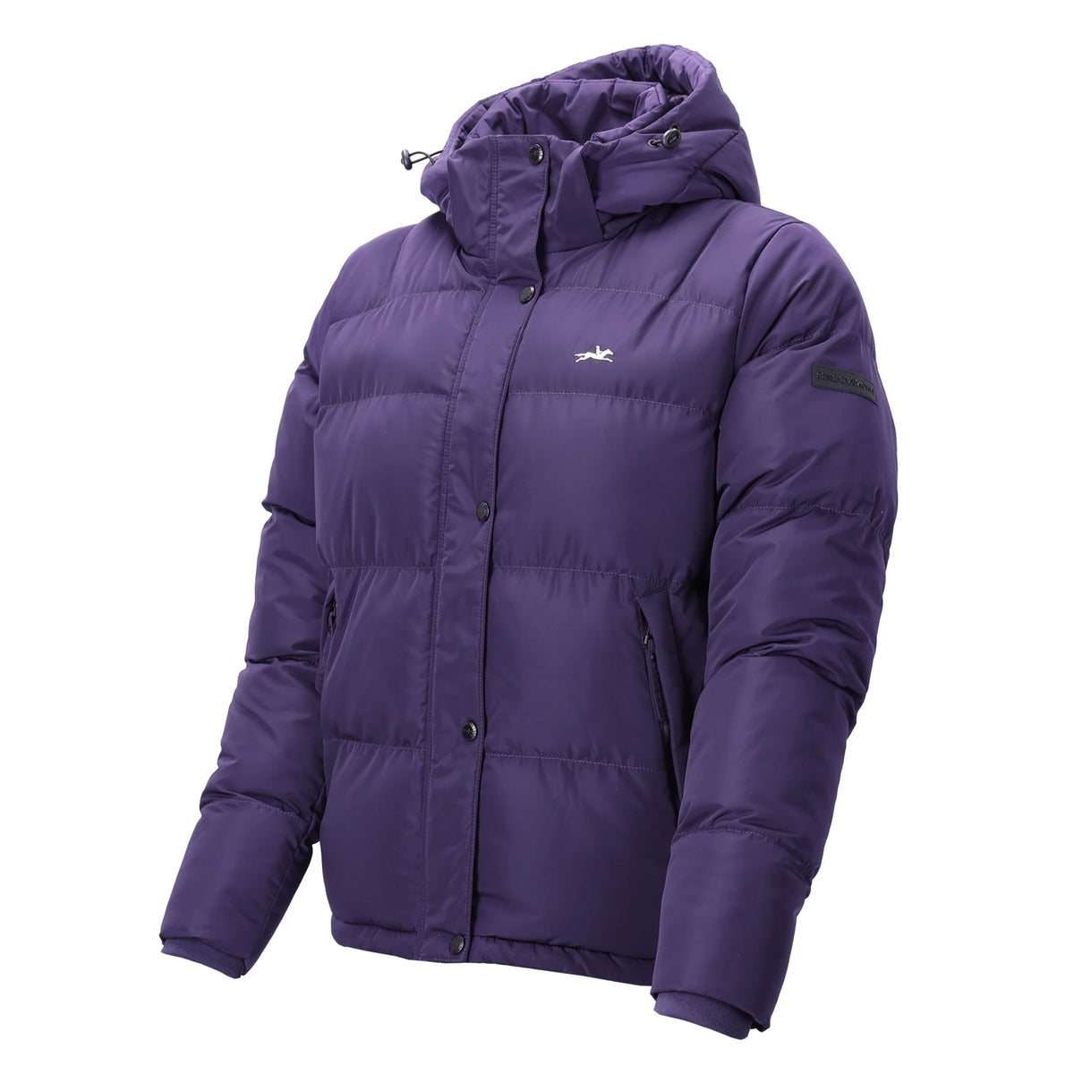 Schockemöhle Women's SP Valentina Style Jacket