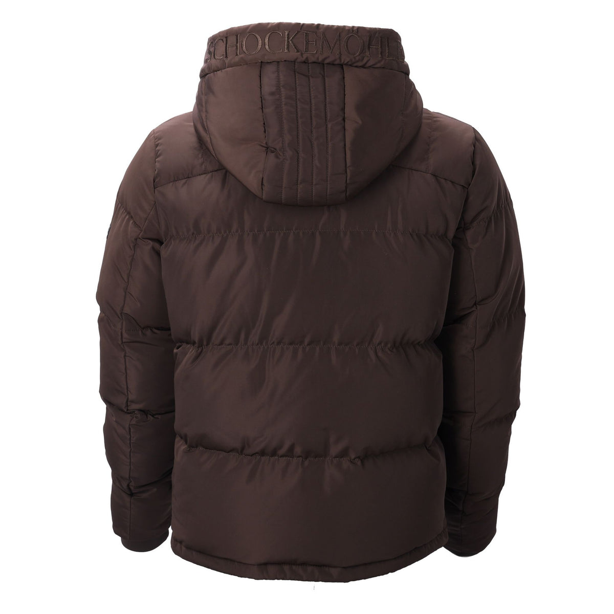 Schockemöhle Women's SP Valentina Style Jacket