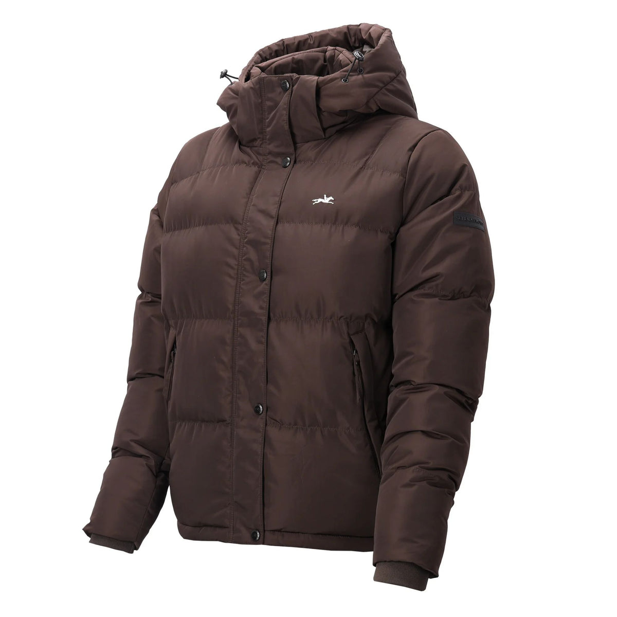 Schockemöhle Women's SP Valentina Style Jacket