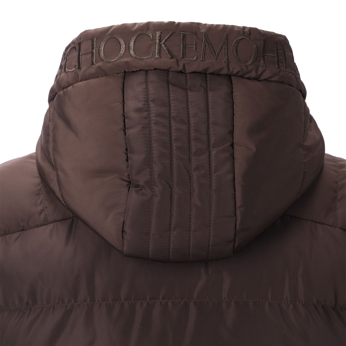 Schockemöhle Women's SP Valentina Style Jacket