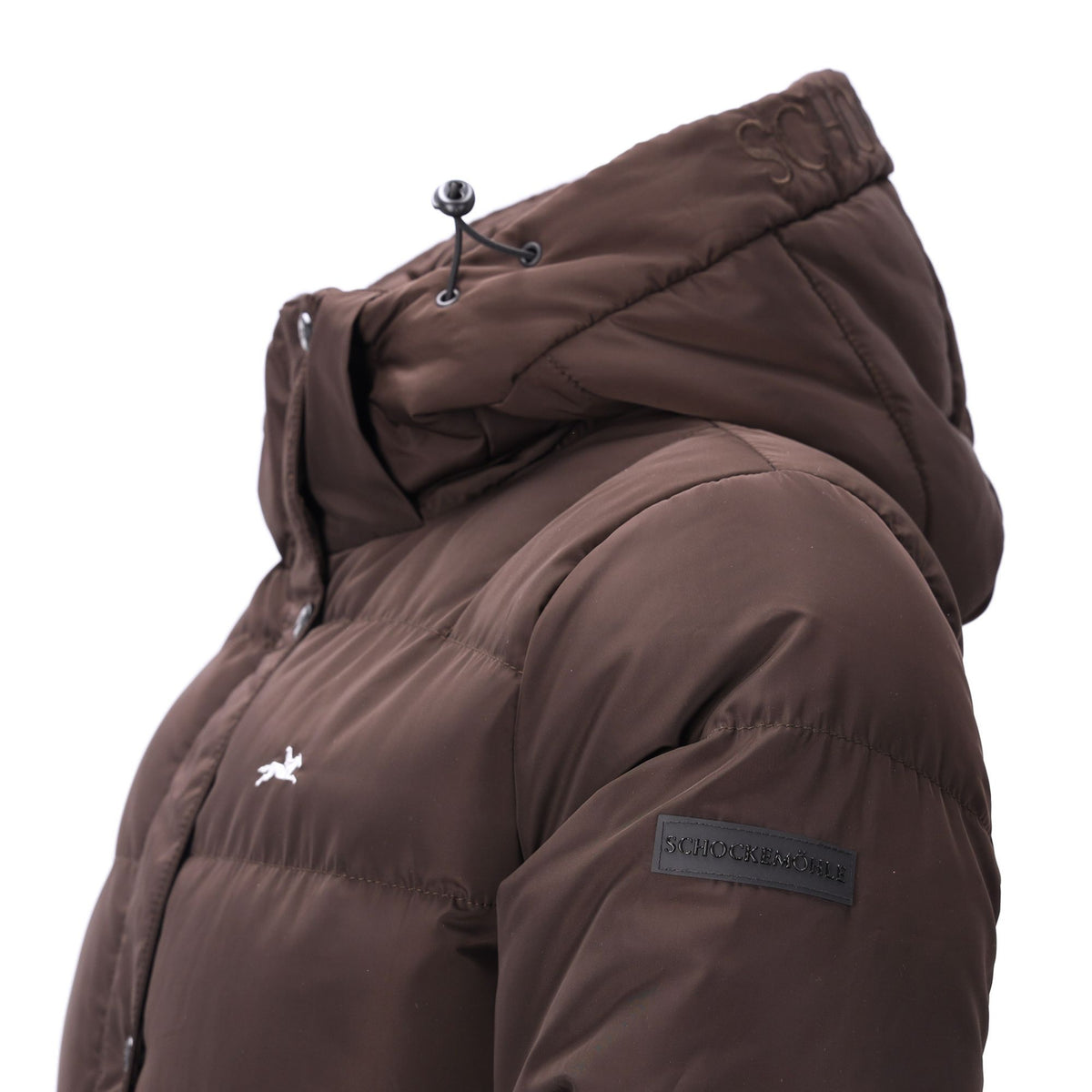 Schockemöhle Women's SP Valentina Style Jacket