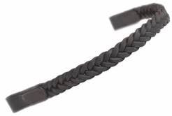 Velociti GARA Plaited Browband