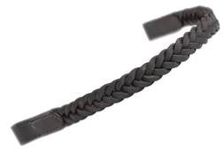 Velociti GARA Plaited Browband