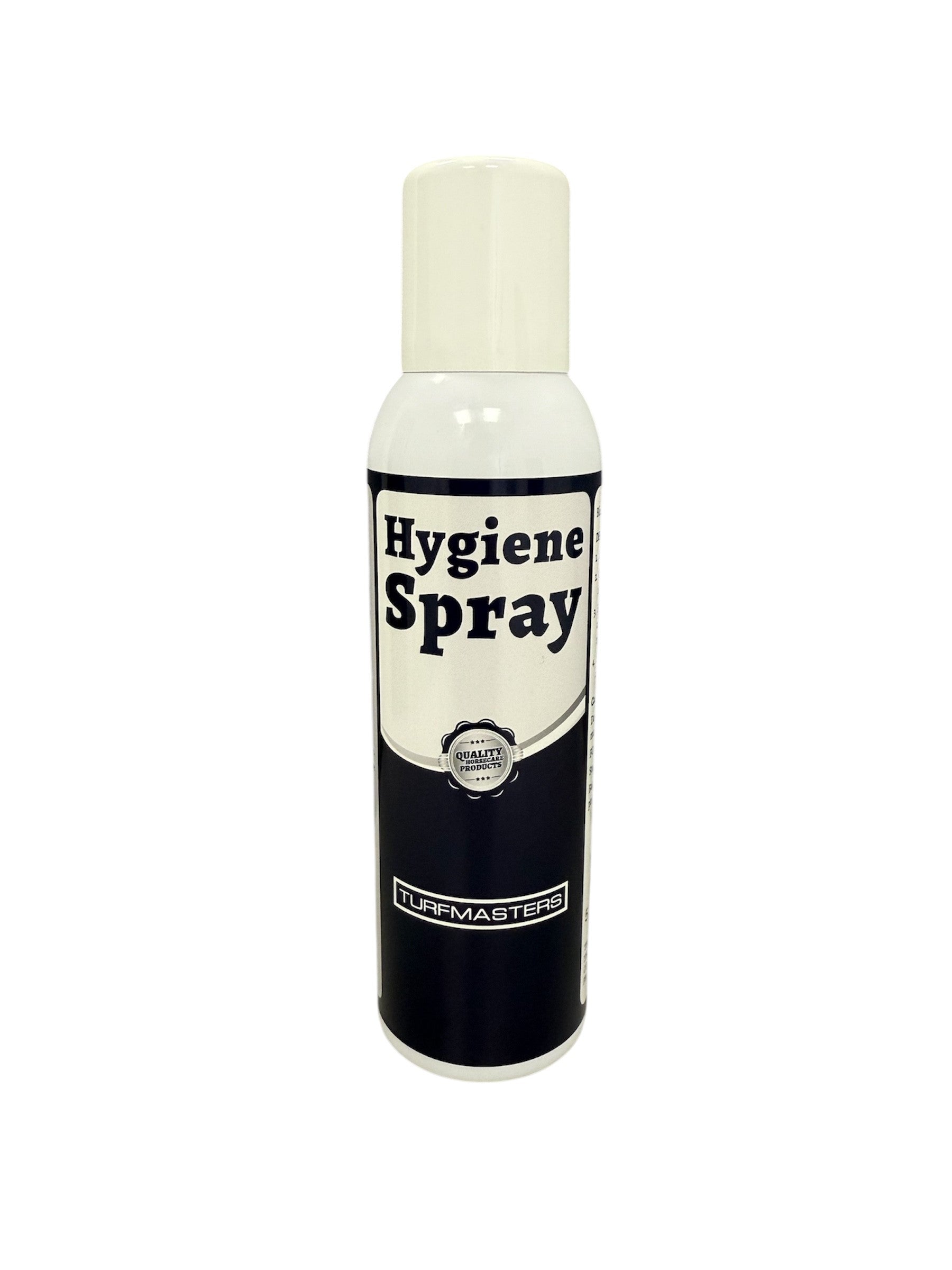 Turfmasters Hygiene Spray 200ml