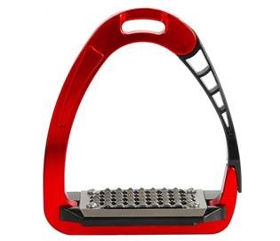 ACavallo Junior Arena Alupro Stirrup
