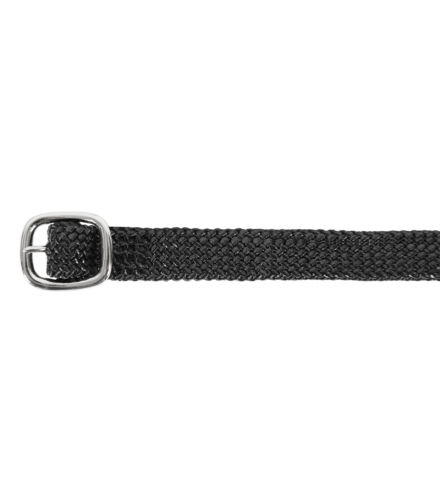 POW Spurs + Straps  Gents