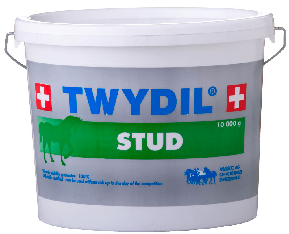 Twydil Stud 10kg