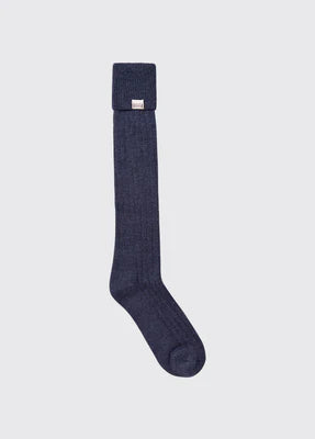 Dubarry Alpaca Socks