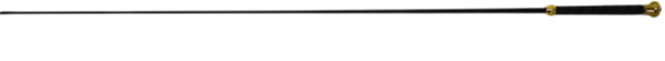 Turfmasters Dressage Whip
