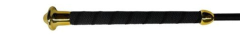 Turfmasters Dressage Whip