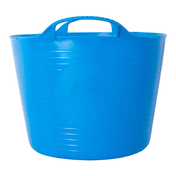 14 L Red  Gorilla Tub
