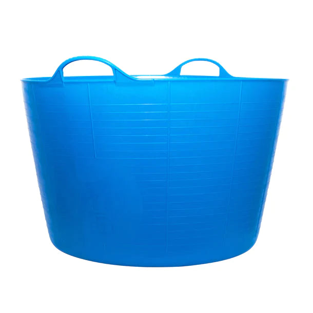 75 L Red  Gorilla Tub