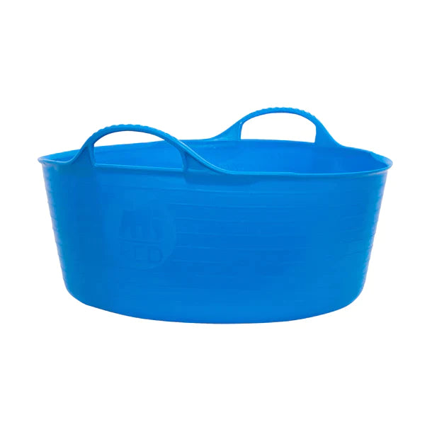 Red Gorilla Tub  Shallow 15/35 L