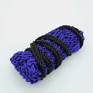 Extra Large Haylage Net