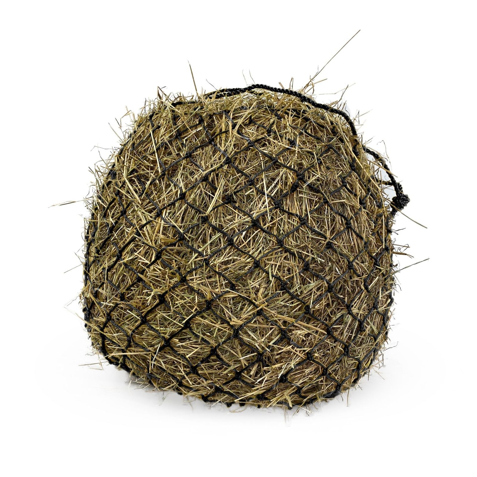KM Delux Haynet