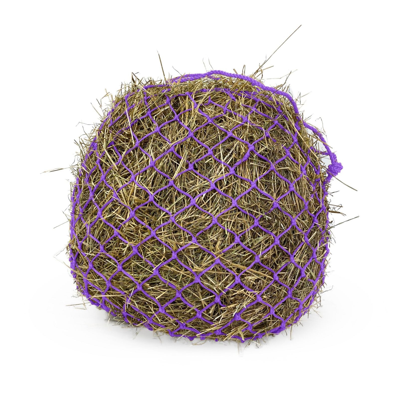 KM Delux Haynet