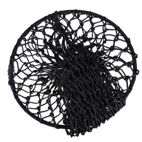 QHP Easy Fill Haynet Onesize