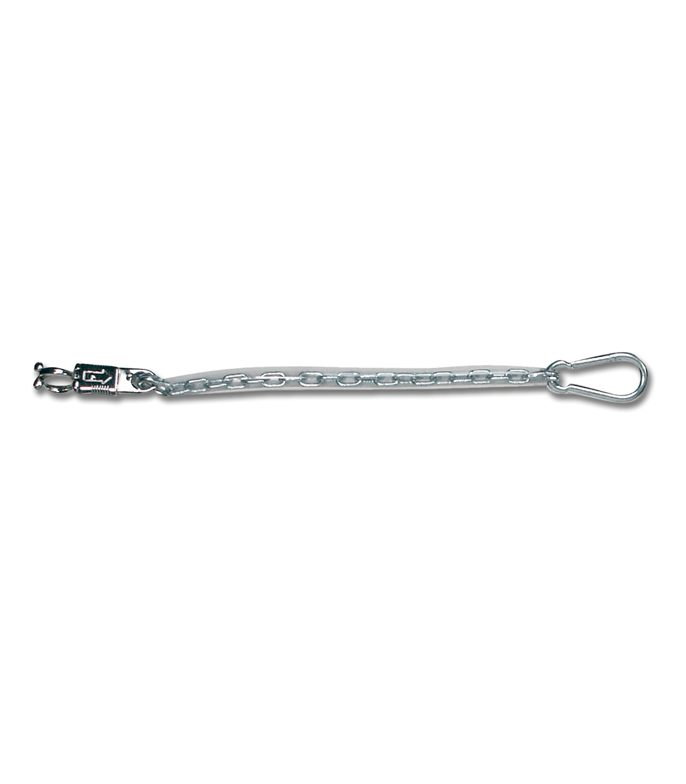 Waldhausen Chain Tie & Plastic cover