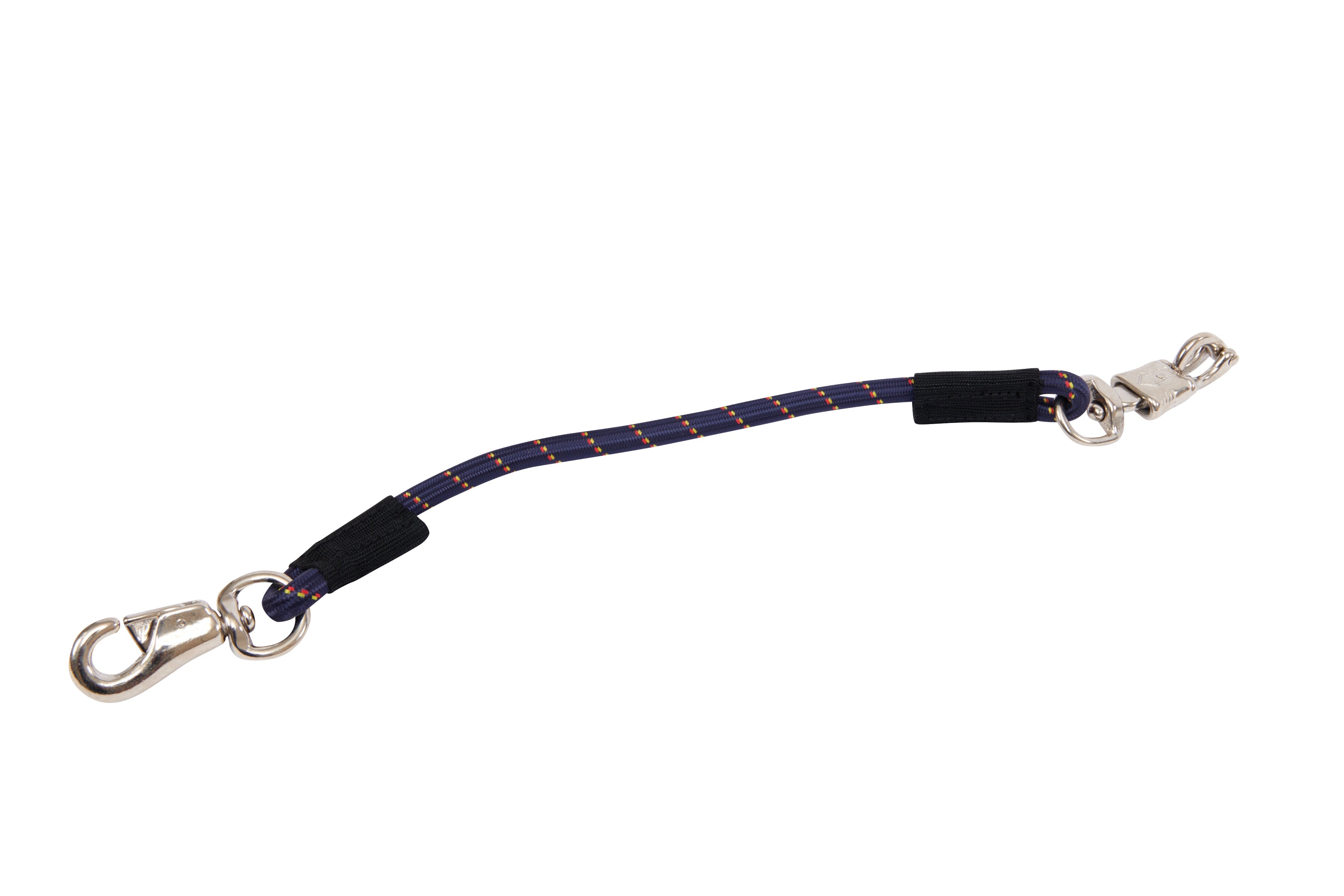 Elastic Bungie Trailer Tie - Navy