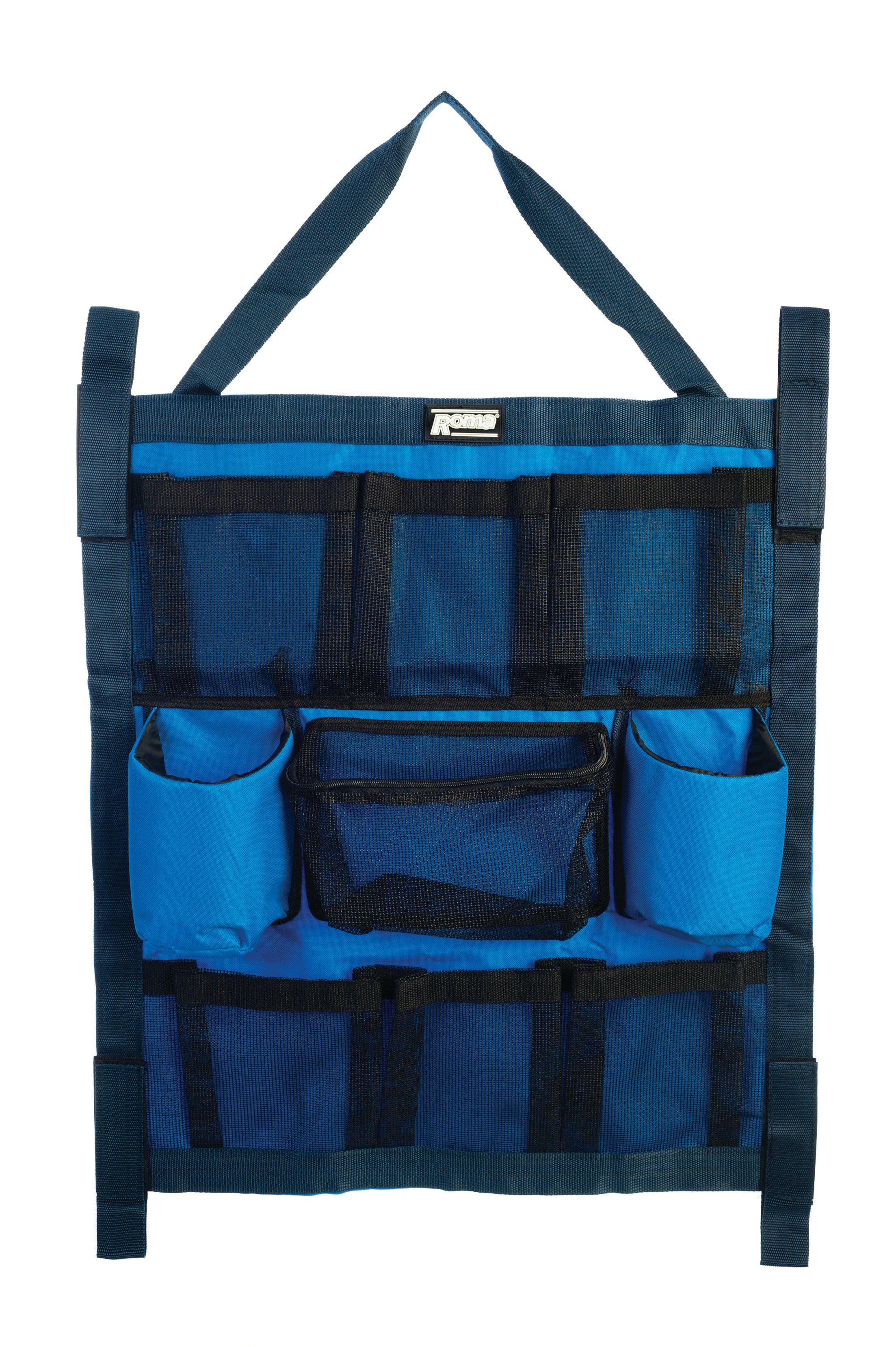 Roma Trailer Stable Organiser