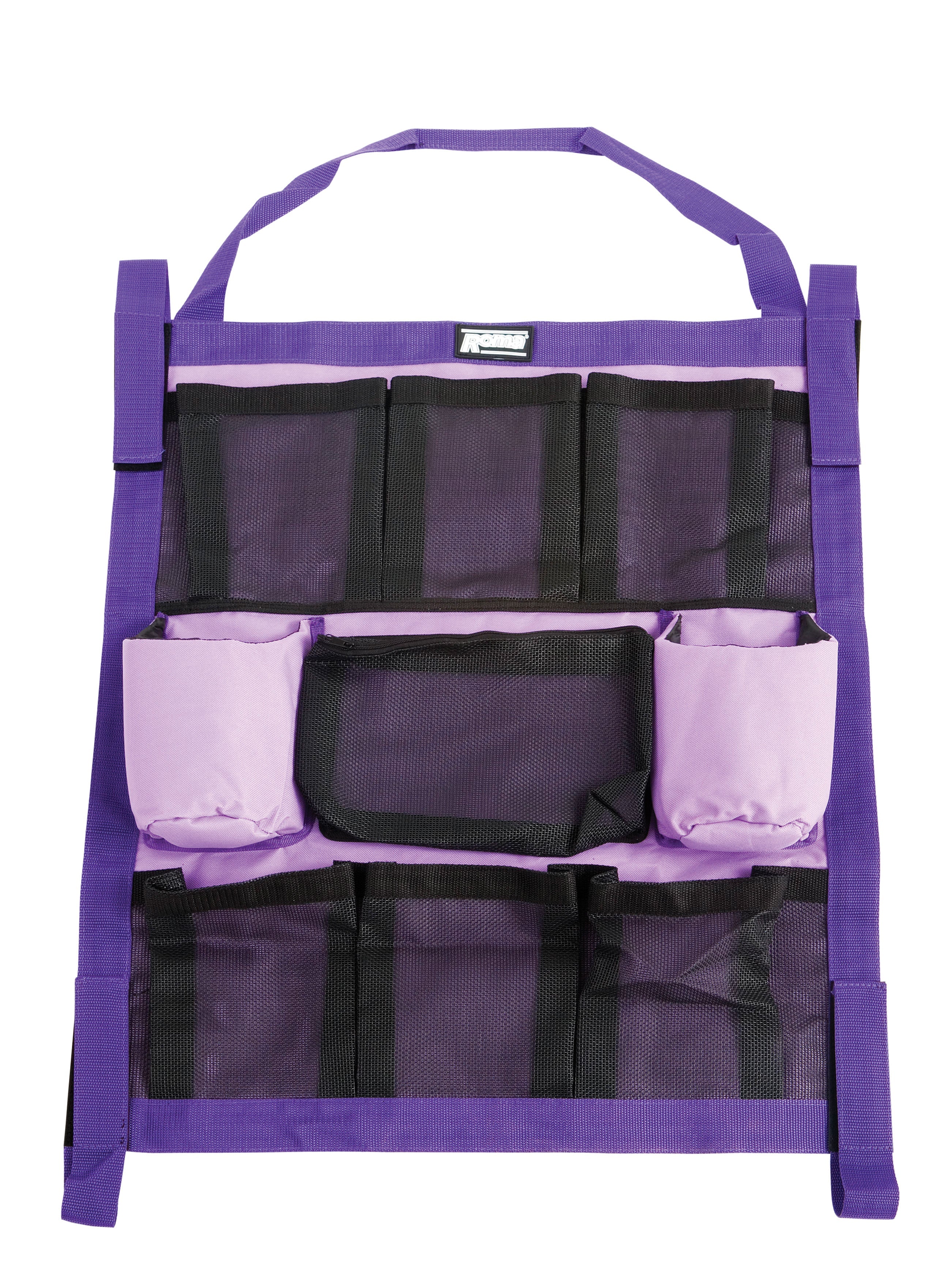 Roma Trailer Stable Organiser