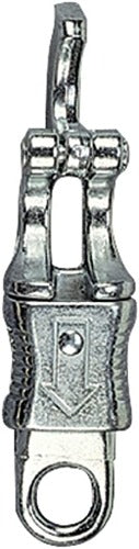 Panic Hook Fixed Eye