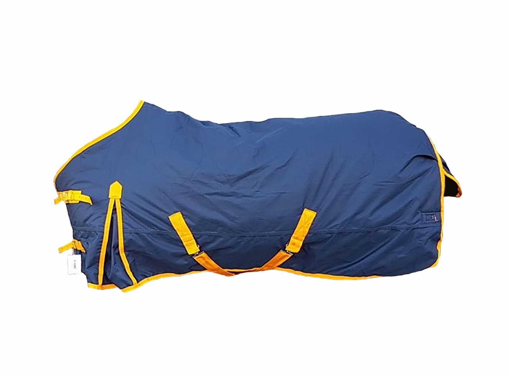TRI Arkle Standard Neck Heavy Weight Turnout 350g