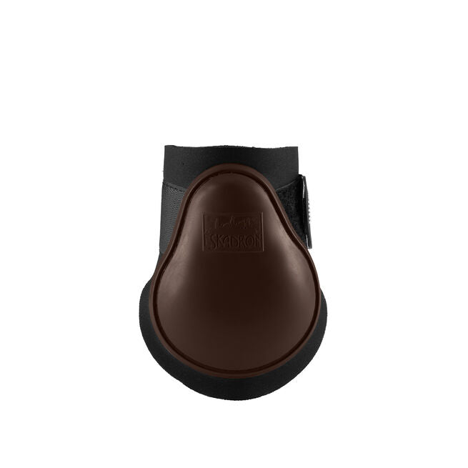 Eskadron Fetlock