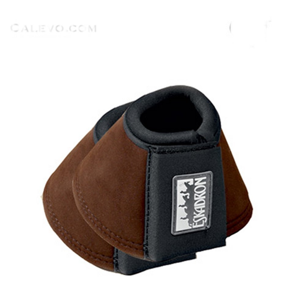 Eskadron Pikosoft Over Reach - Brown