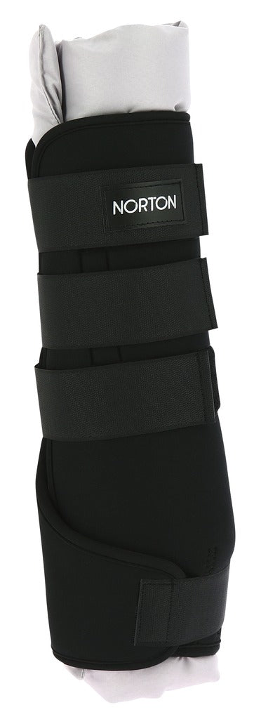 Norton Stable Boots Set of 4