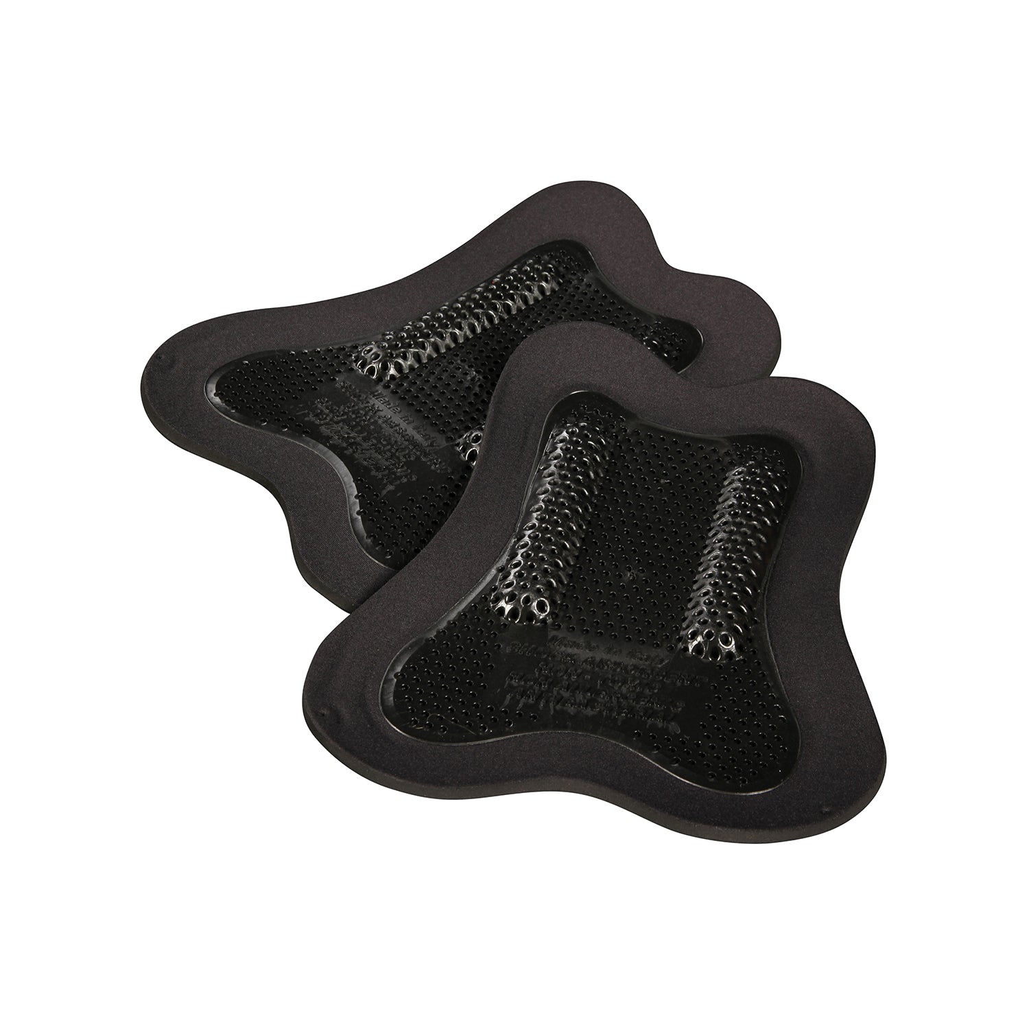 ACavallo Gel Neoprene Underbandage