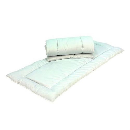 Turfmasters Pillow Wraps - Set of 2