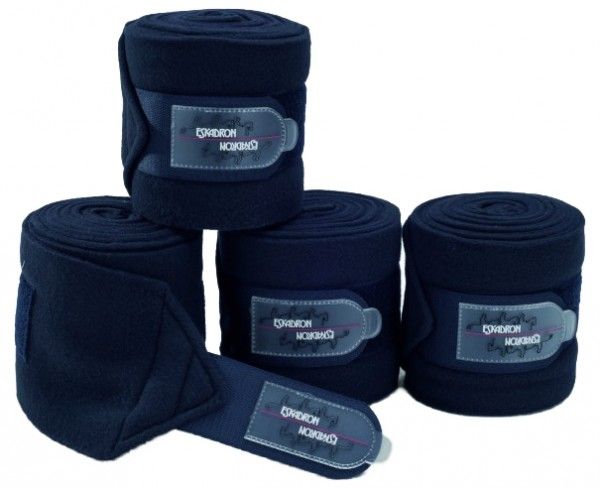 Eskadron Flce Bandage - Navy