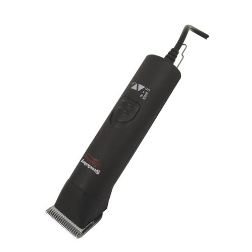 Wolseley Raven mains Trimmer