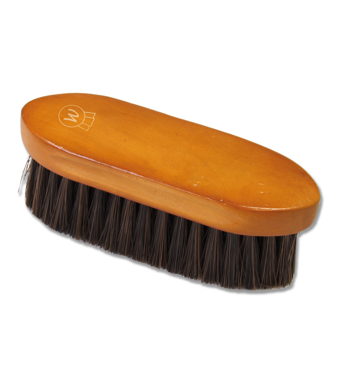 AWA wash Brush