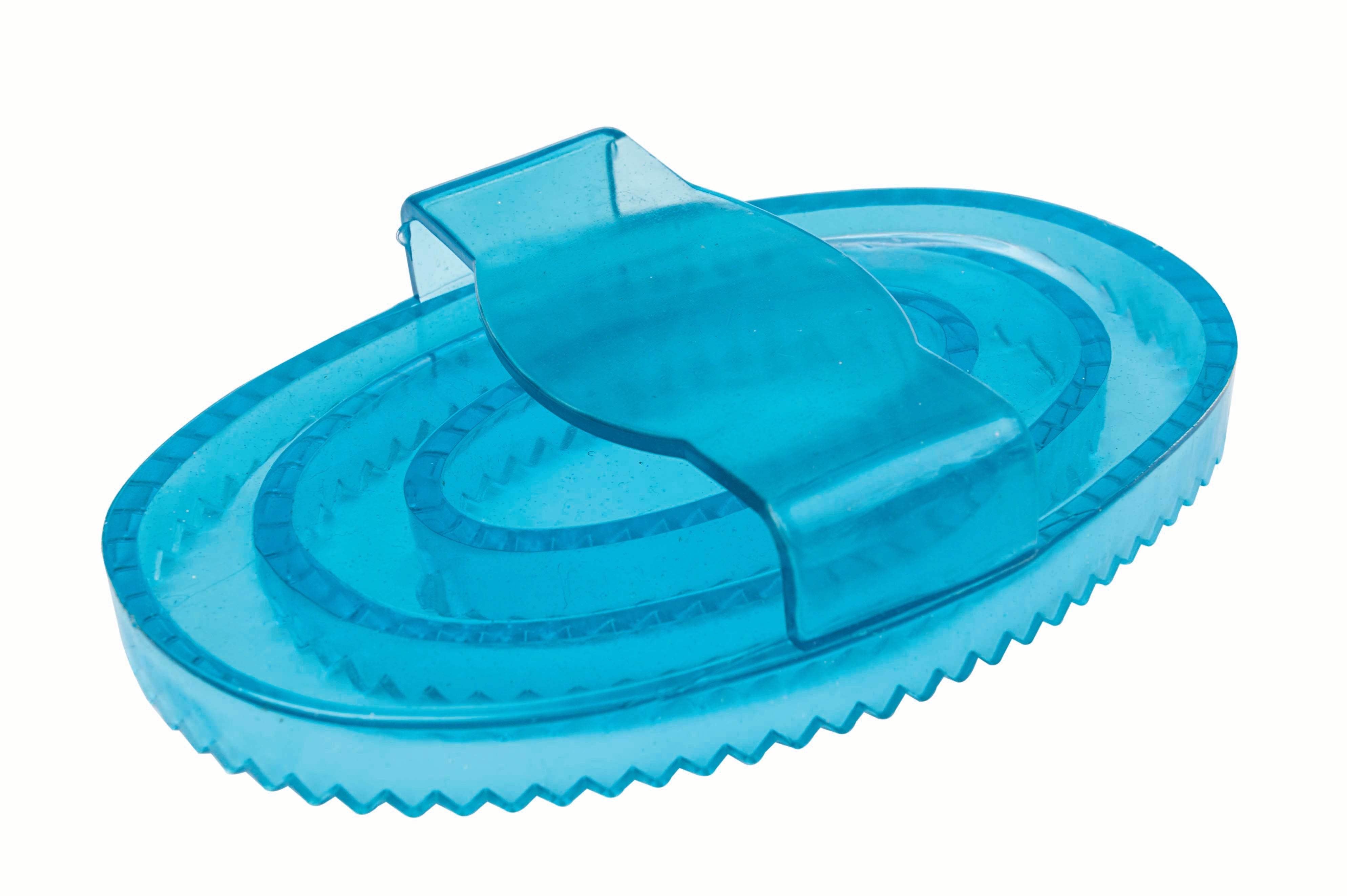 Roma Brights Curry Comb