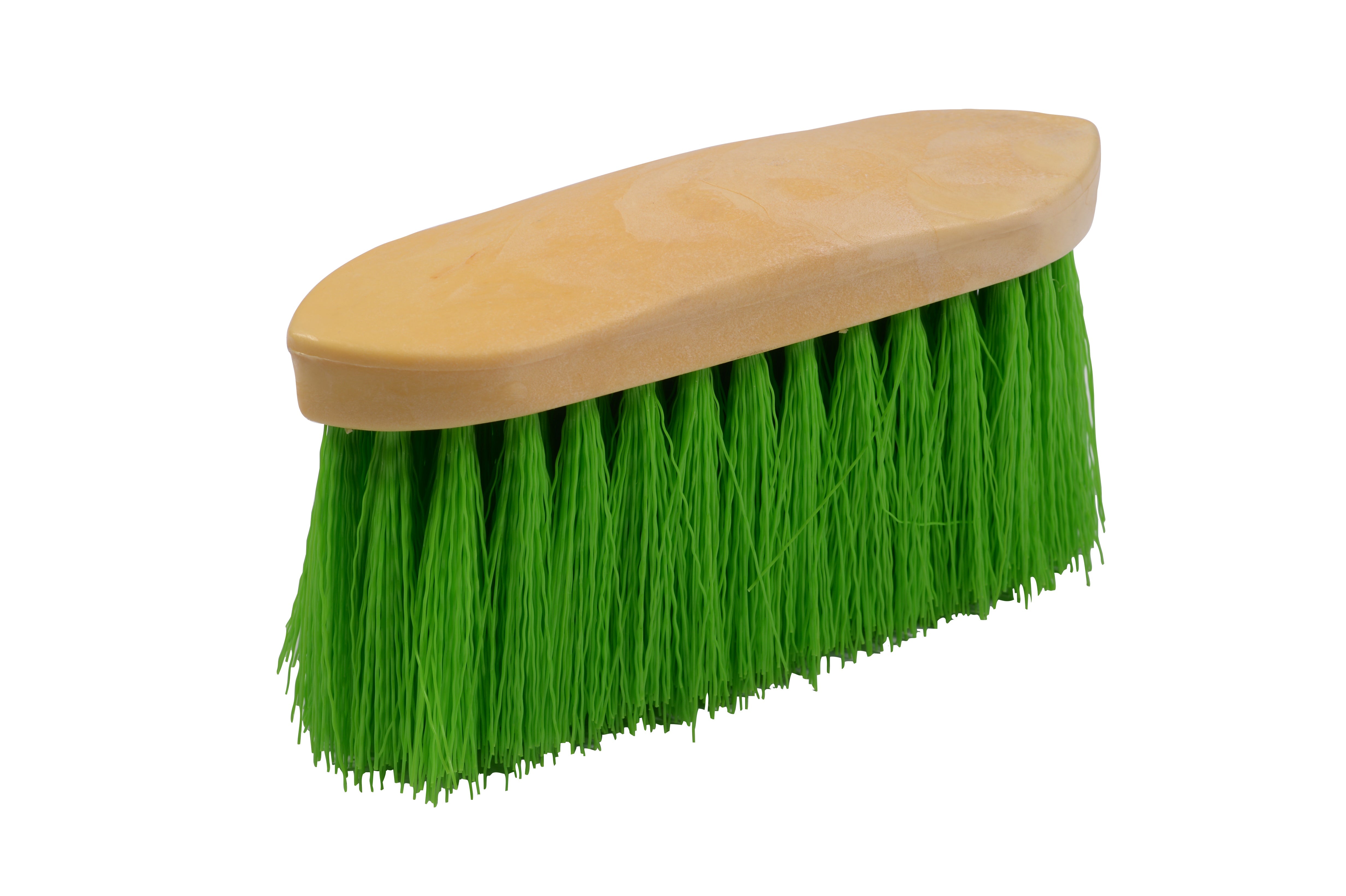Roma Brights Dandy Brush