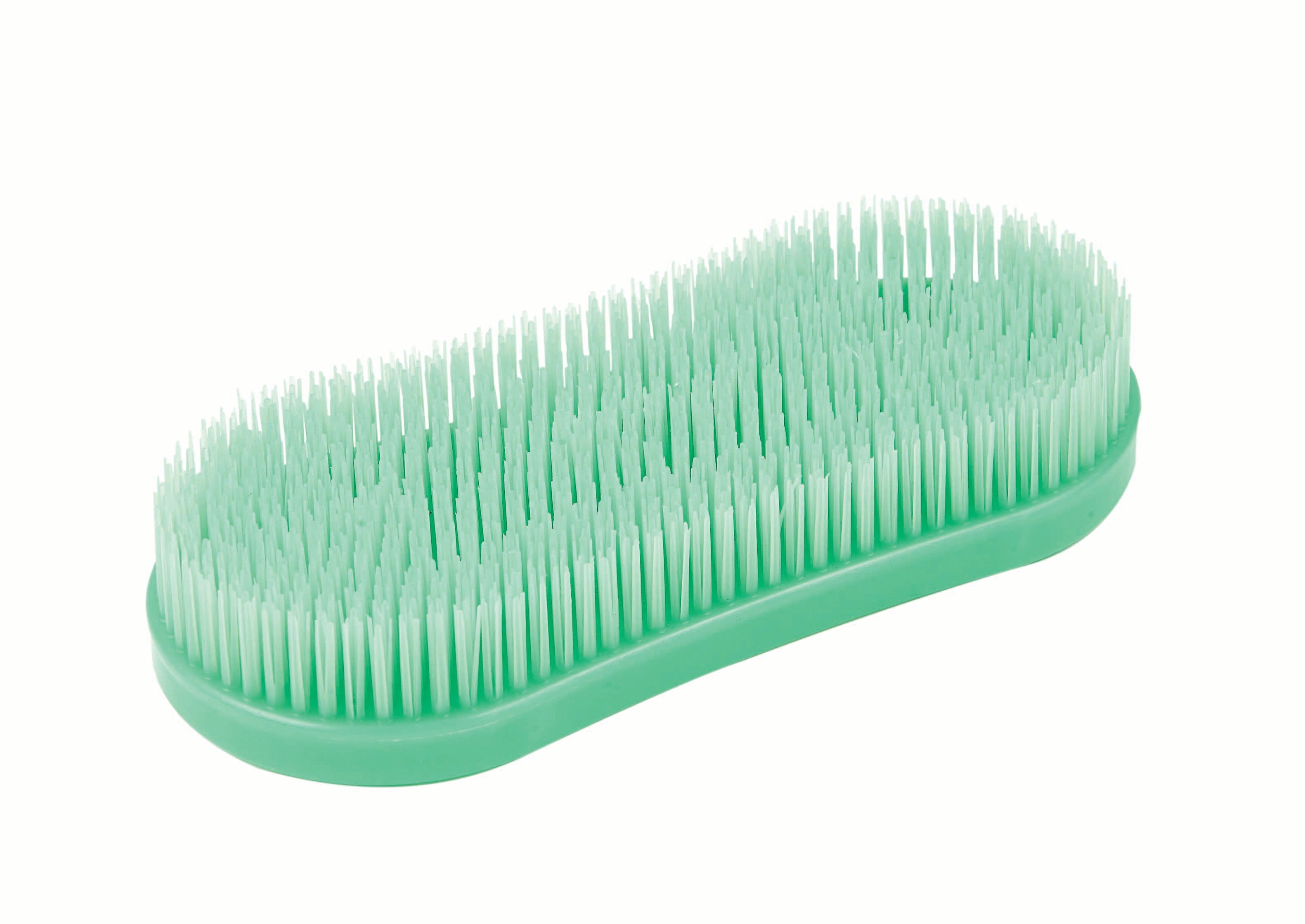 Roma Miracle Brush