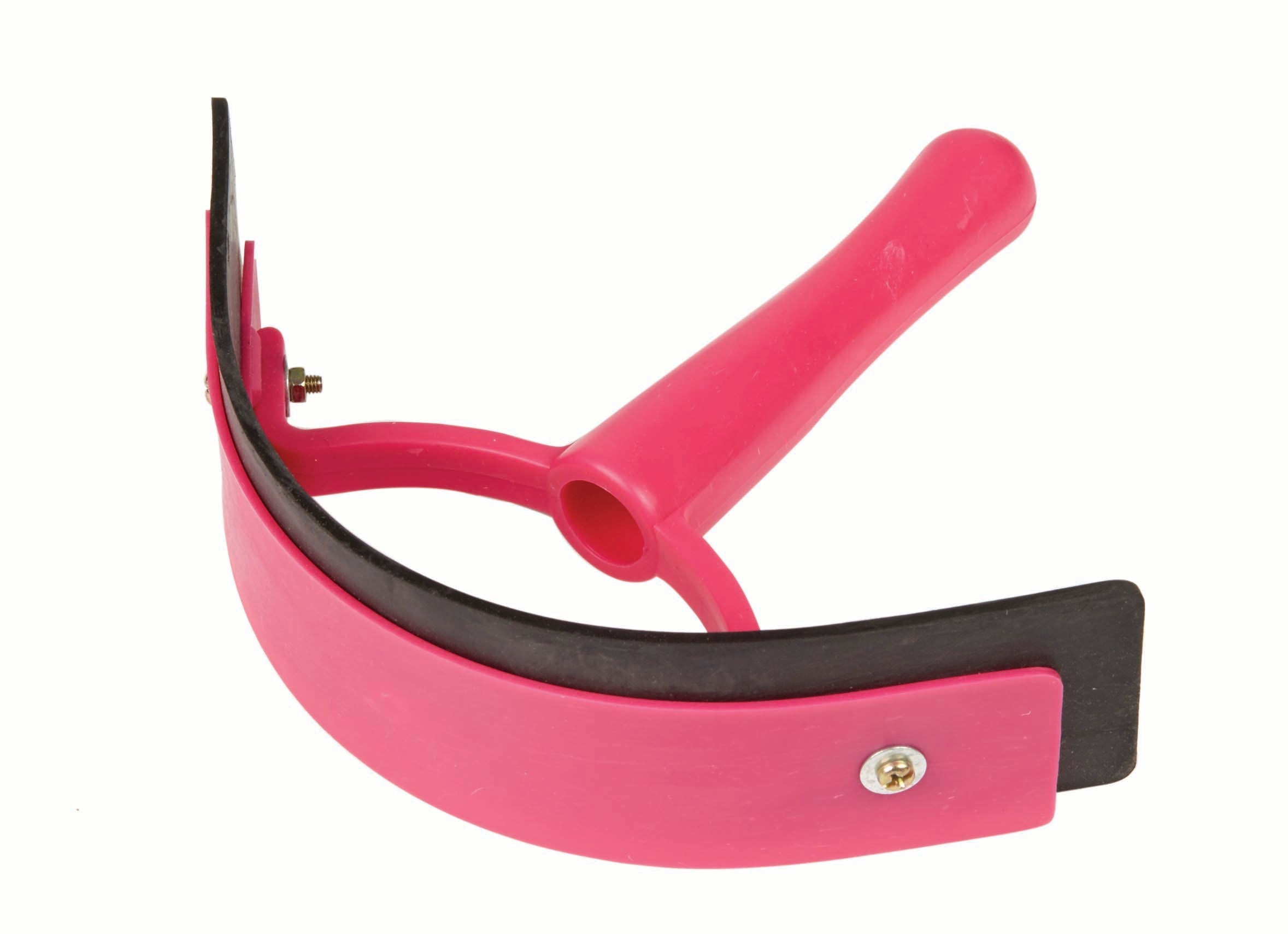 Roma Brights Sweat Scraper