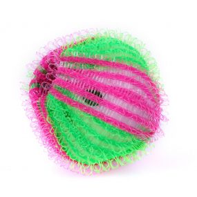 QHP Washing Balls Mixed