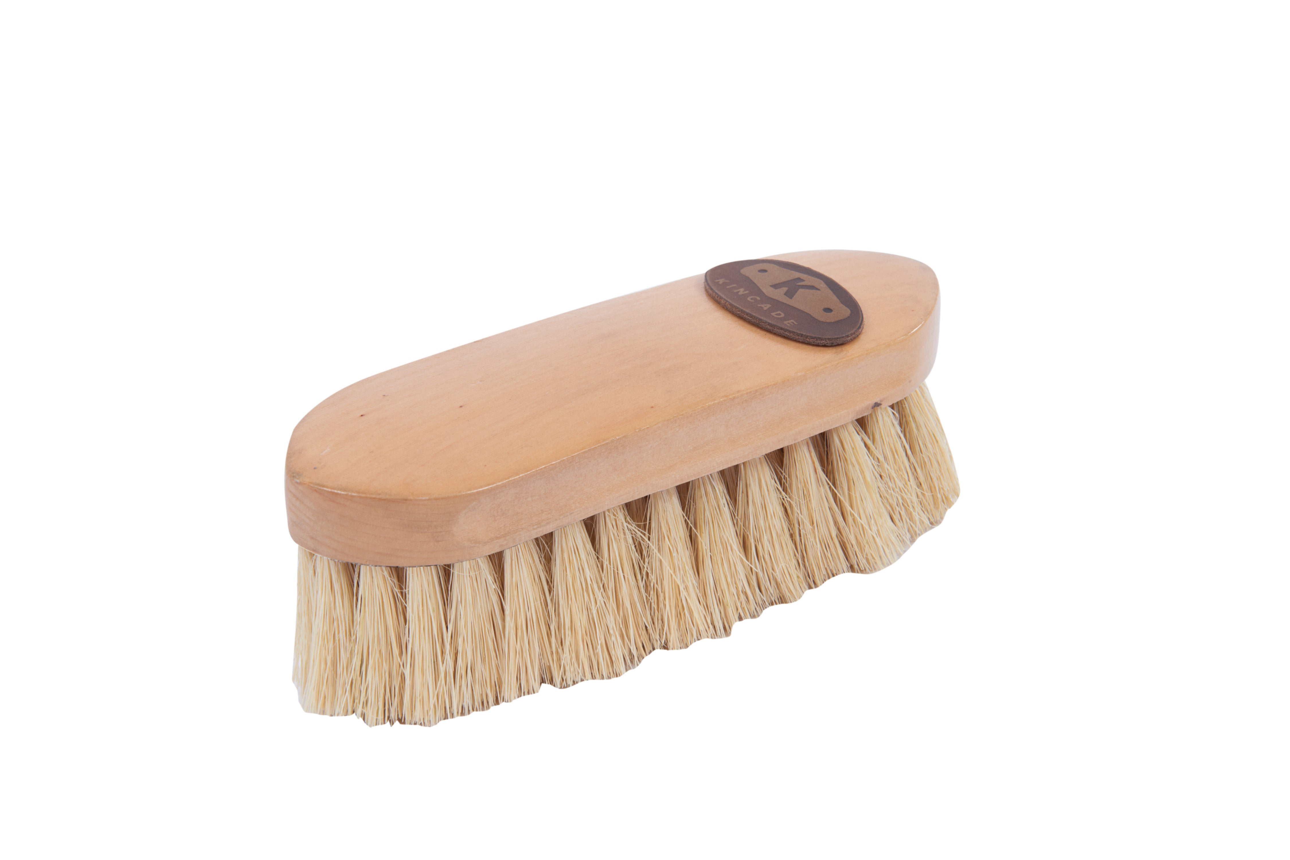 Wooden Deluxe Dandy Natural