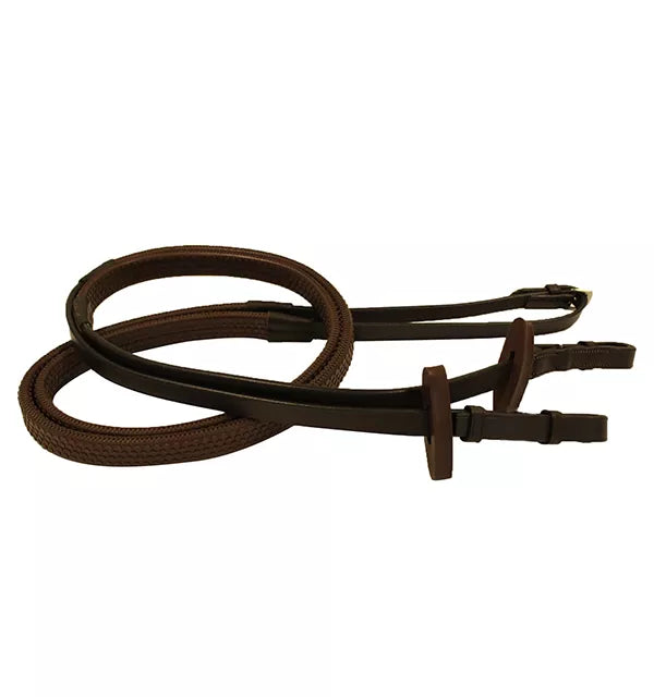 Rambo Competition Reins