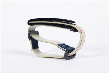 Tongue Tie Straps