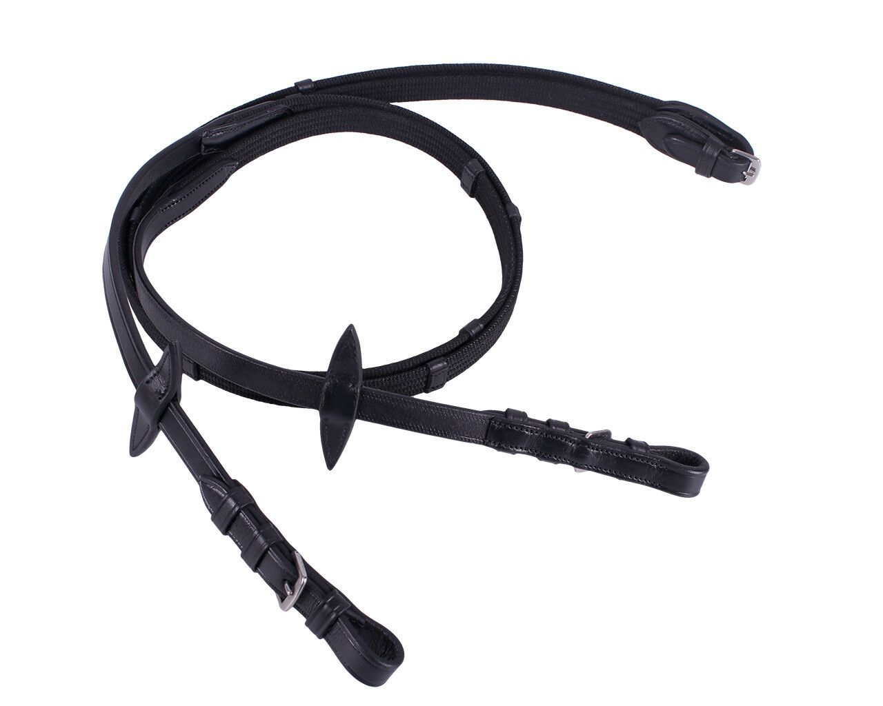 Continental Reins