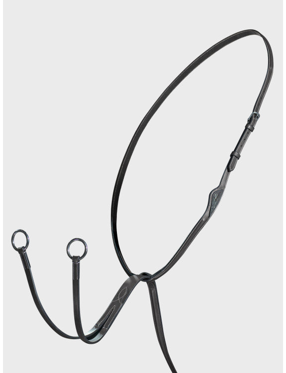 Equiline Classic Martingale