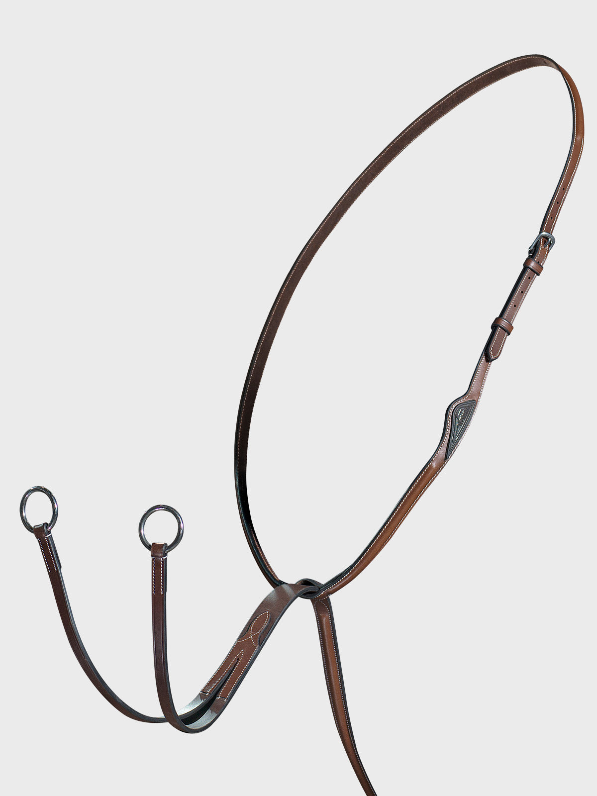 Equiline Classic Martingale