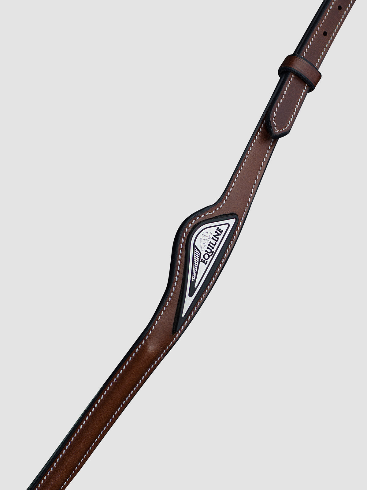 Equiline Classic Running Martingale
