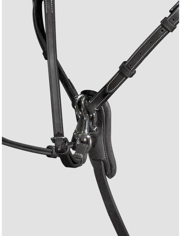 Equiline Breastplate