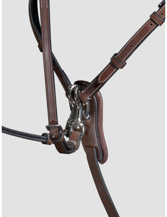 Equiline Horse Breastplate