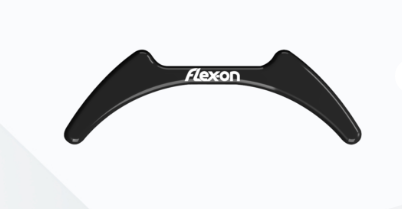 Flex-On Magnet Inserts